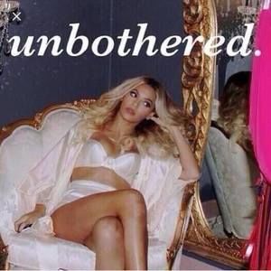 Meet your Posher, Phyllis